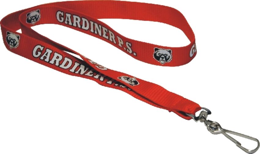 dml creation - Classique, imprimée 1 coté, 1/2'' PO-C