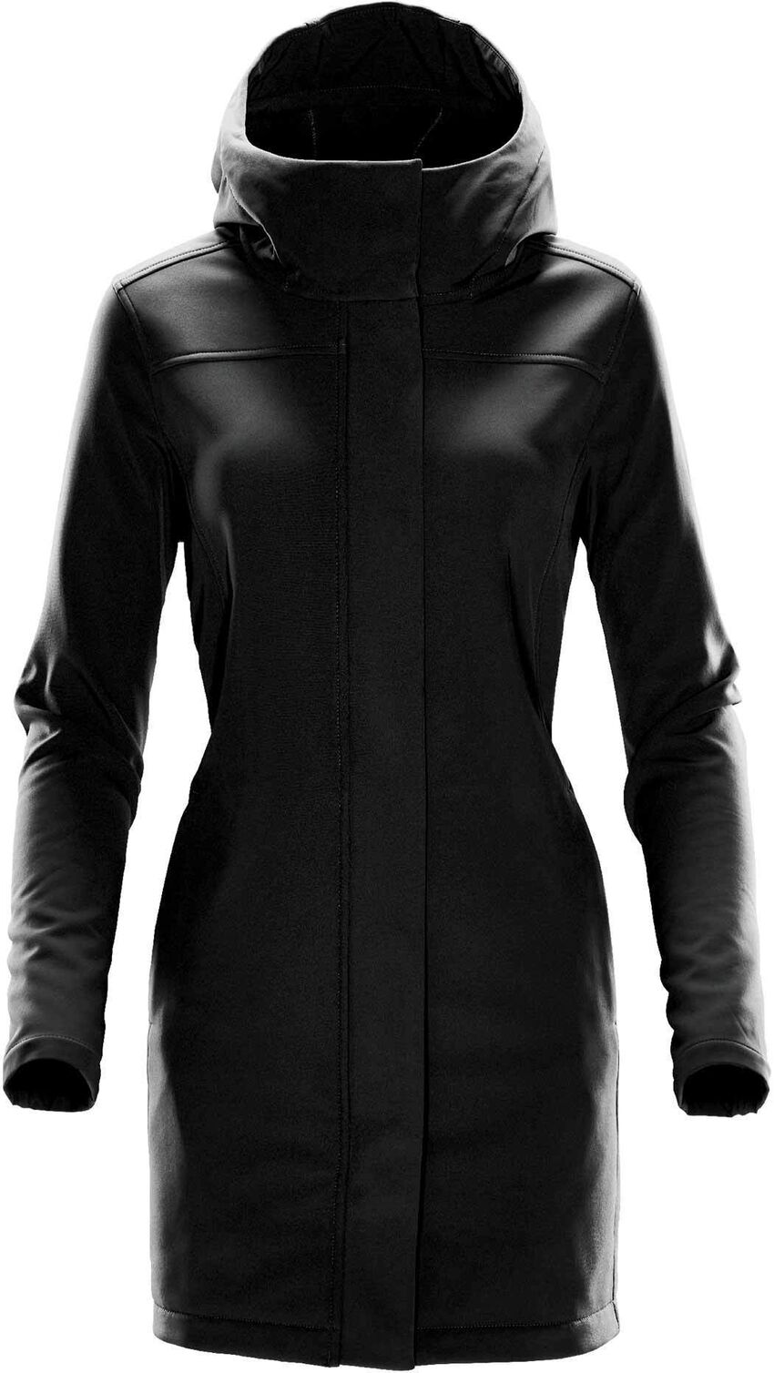 Stormtech - Coquille Souple RXL-1W