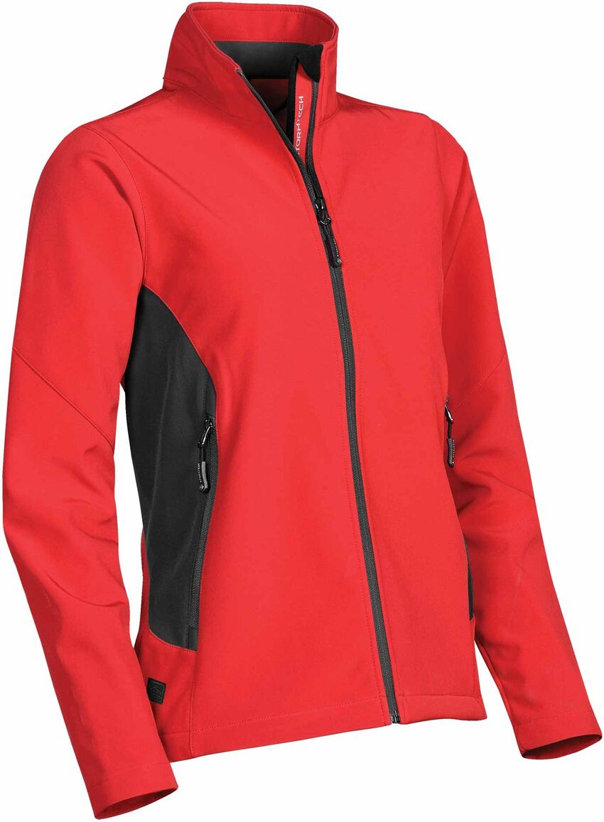 Stormtech - Coquille souple SDX-1W Stormtech - Coquille souple SDX-1W