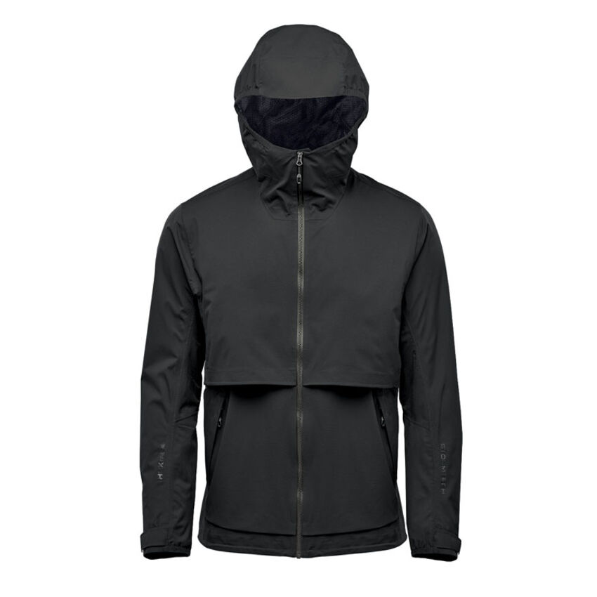 Stormtech - Coquille technique Artimus XJK-1M