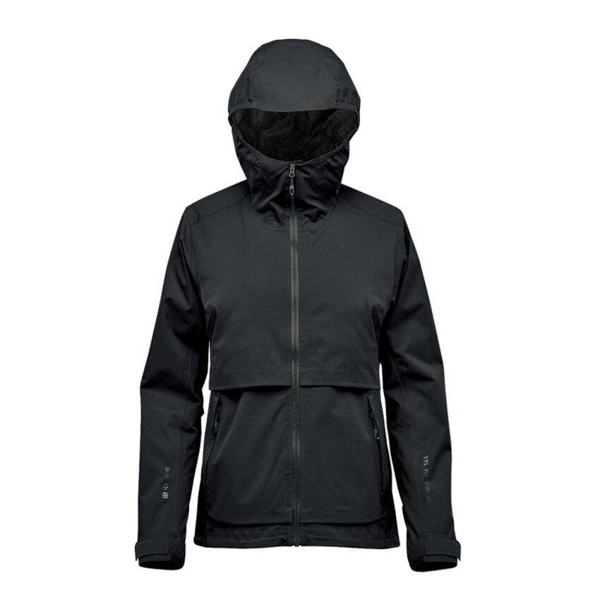 Stormtech - Coquille technique Artimus XJK-1W