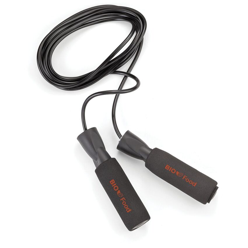 Spector & Co. - Corde à sauter HW101 Spector & Co. - Corde à sauter HW101