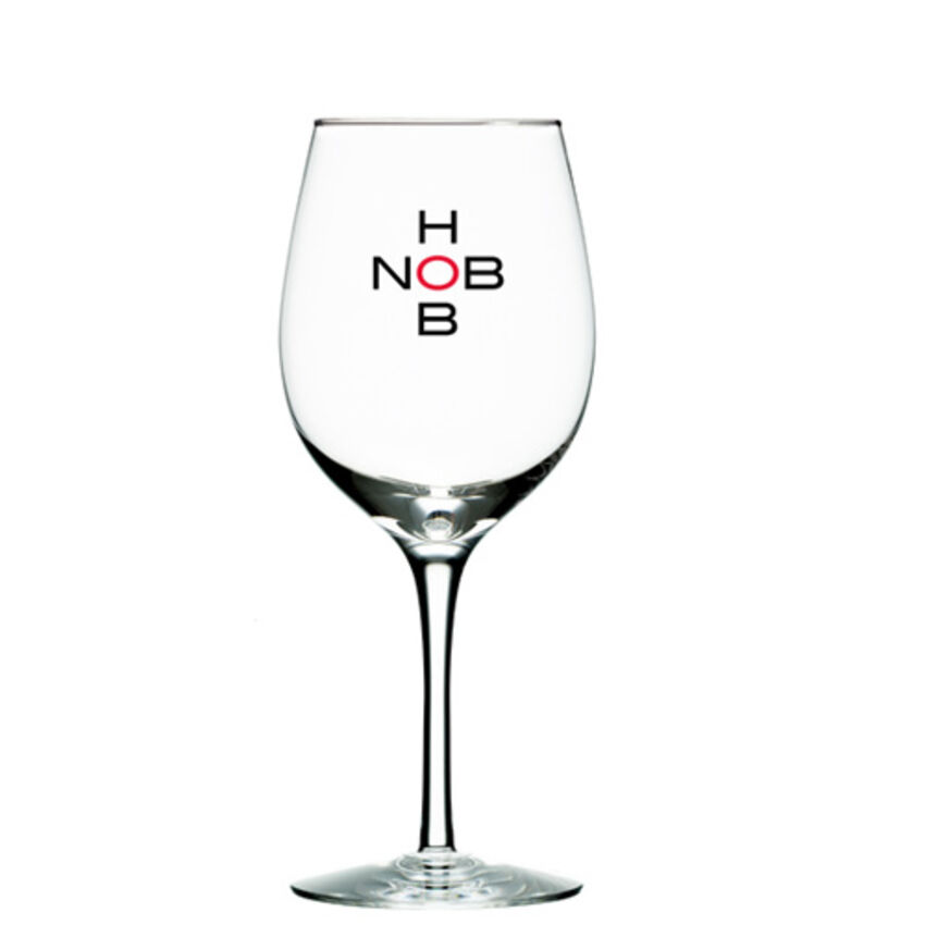 adnart - Coupe 12 oz DW834