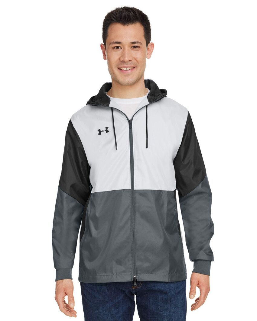 S&S Canada - Coupe-vent 1359386