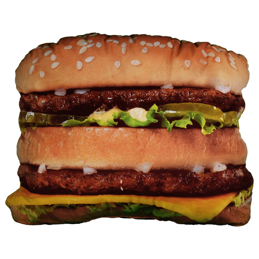 Martini Vispak - Coussin sur mesure (12 x 12 po) 20X30-CP Martini Vispak - Coussin sur mesure (12 x 12 po) 20X30-CP