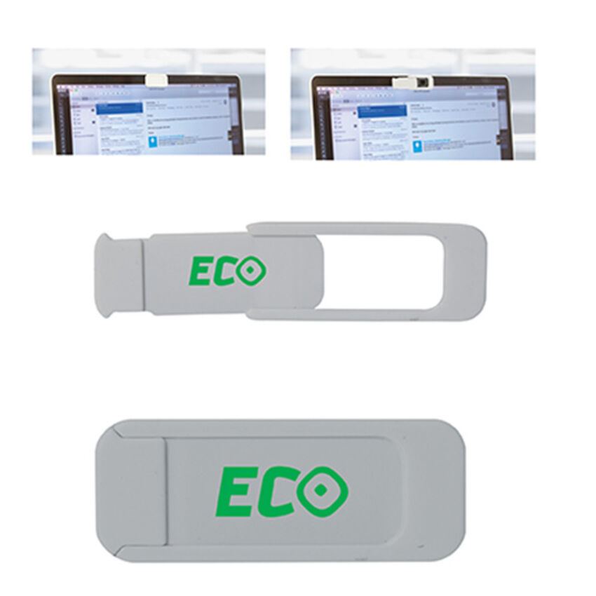 Debco - Couvre webcam CU9408 Debco - Couvre webcam CU9408