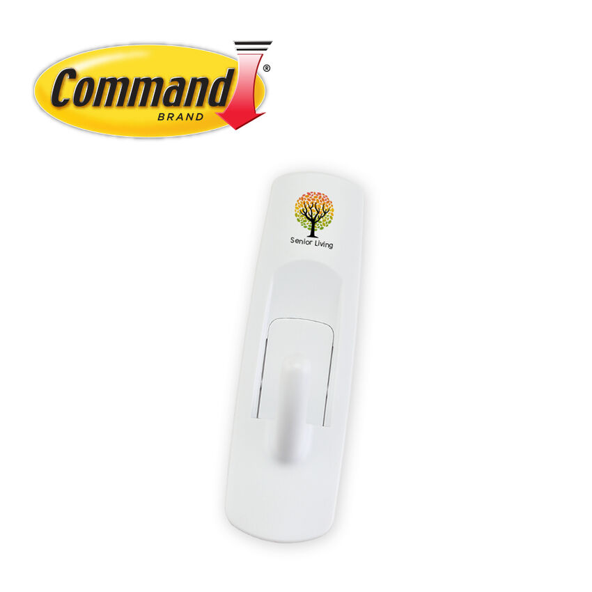 3M - Crochet 3M HCH133