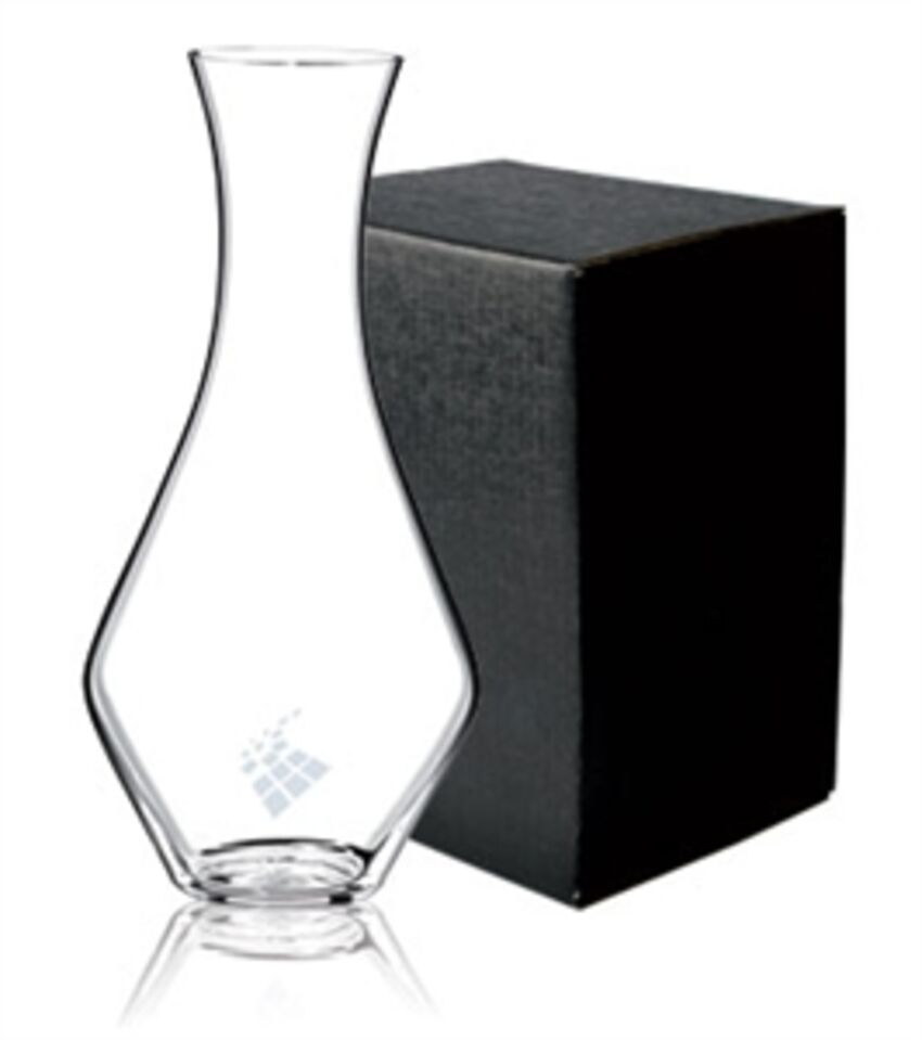 DezineCorp - Décanteur Riedel G9545CL-1BK