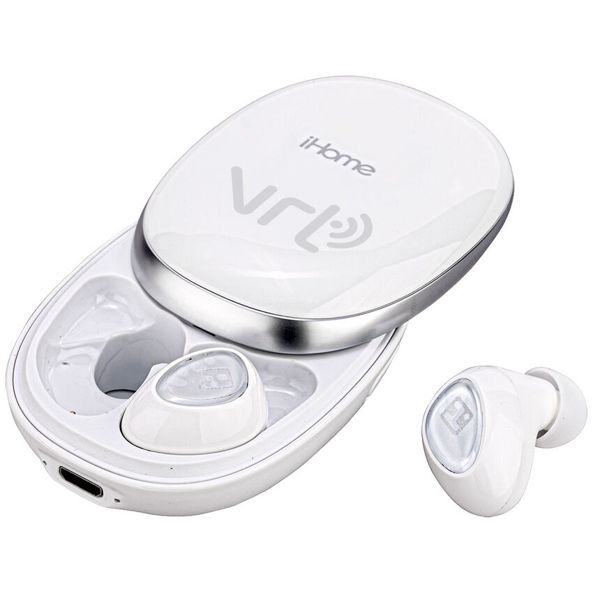 starline - Écouteurs sans fil Bluetooth IH01