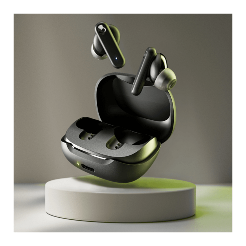 Leeds - Écouteurs sans fil Skullcandy 7196-29