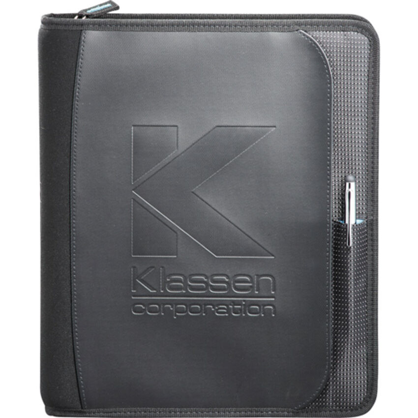 Leeds - écritoire avec espace pour tablette 7003-51 Leeds - écritoire avec espace pour tablette 7003-51