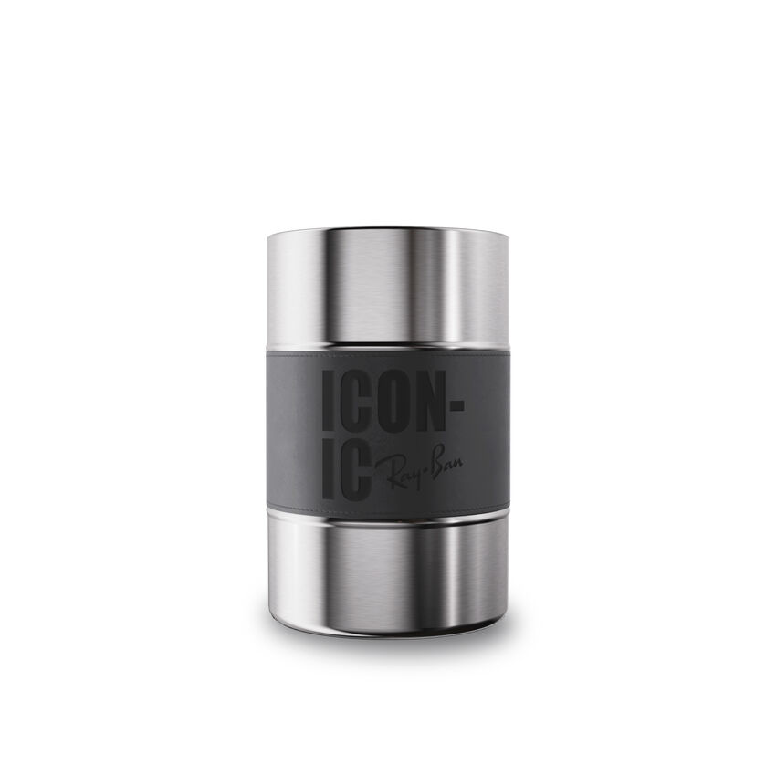 Spector & Co. - Élégant refroidisseur de bouteille SH116 Spector & Co. - Élégant refroidisseur de bouteille SH116