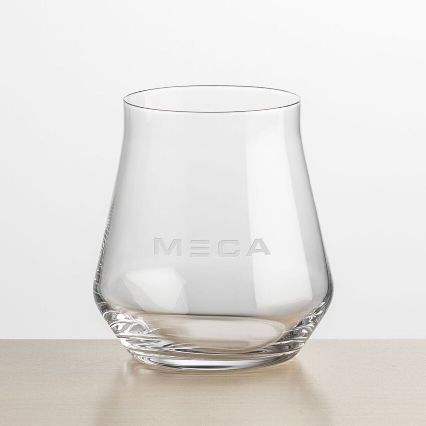 SRG - Ensemble de 2 verres à vin (12 oz) DCC8652 SRG - Ensemble de 2 verres à vin (12 oz) DCC8652