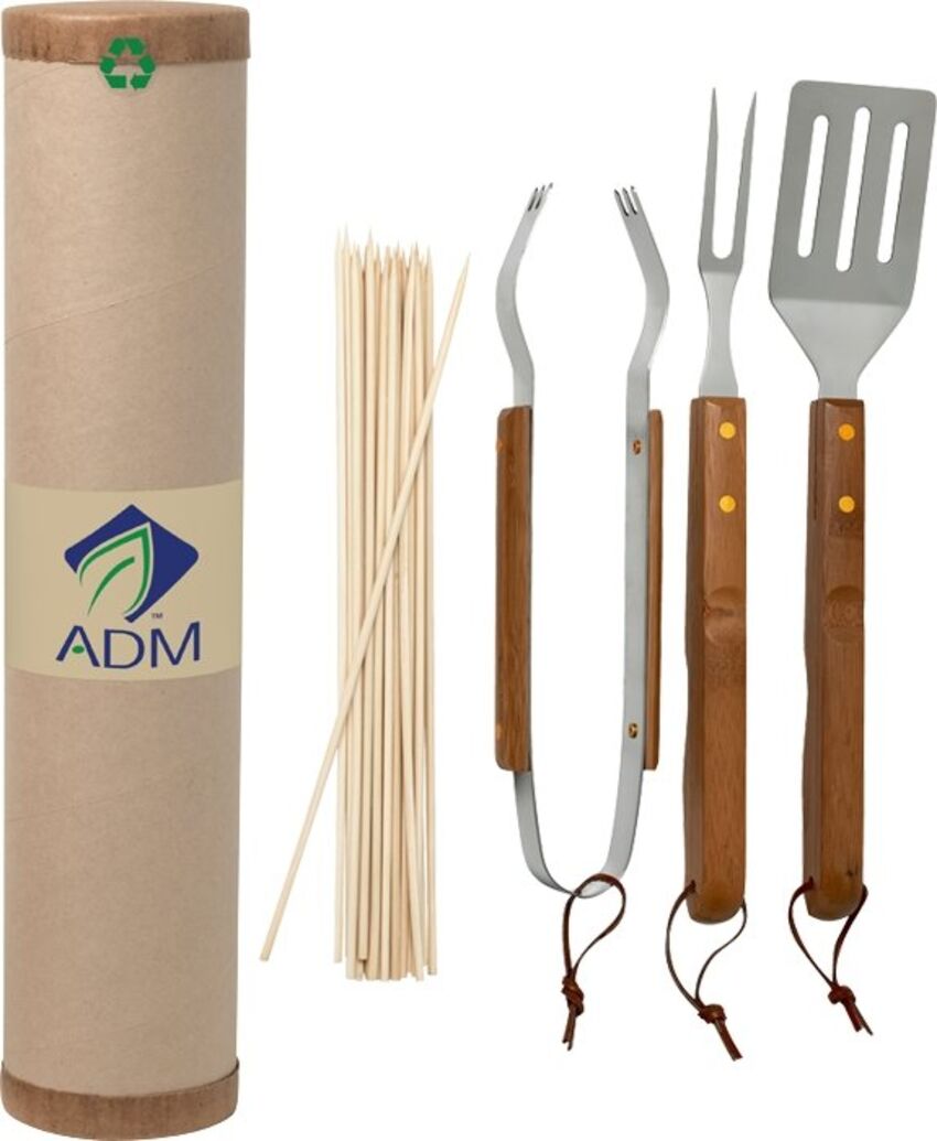 starline - Ensemble écologique 4 pièces NC09