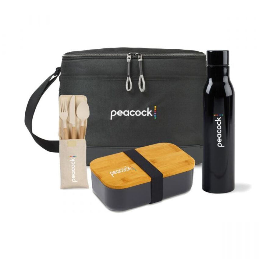 gemline - Ensemble on the go de luxe 100821-001 gemline - Ensemble on the go de luxe 100821-001