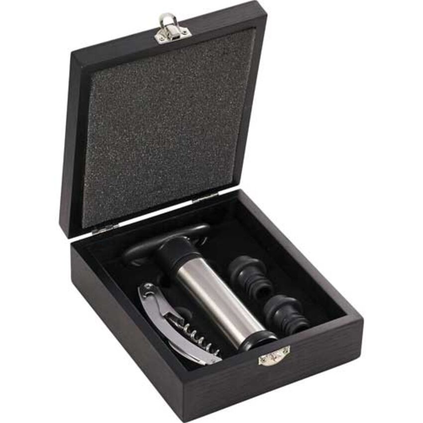 Leeds - Ensemble pour les amateurs de vin 1400-96