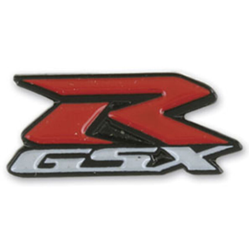 CNIJ - épinglette personnalisée 1.25 SEI-125