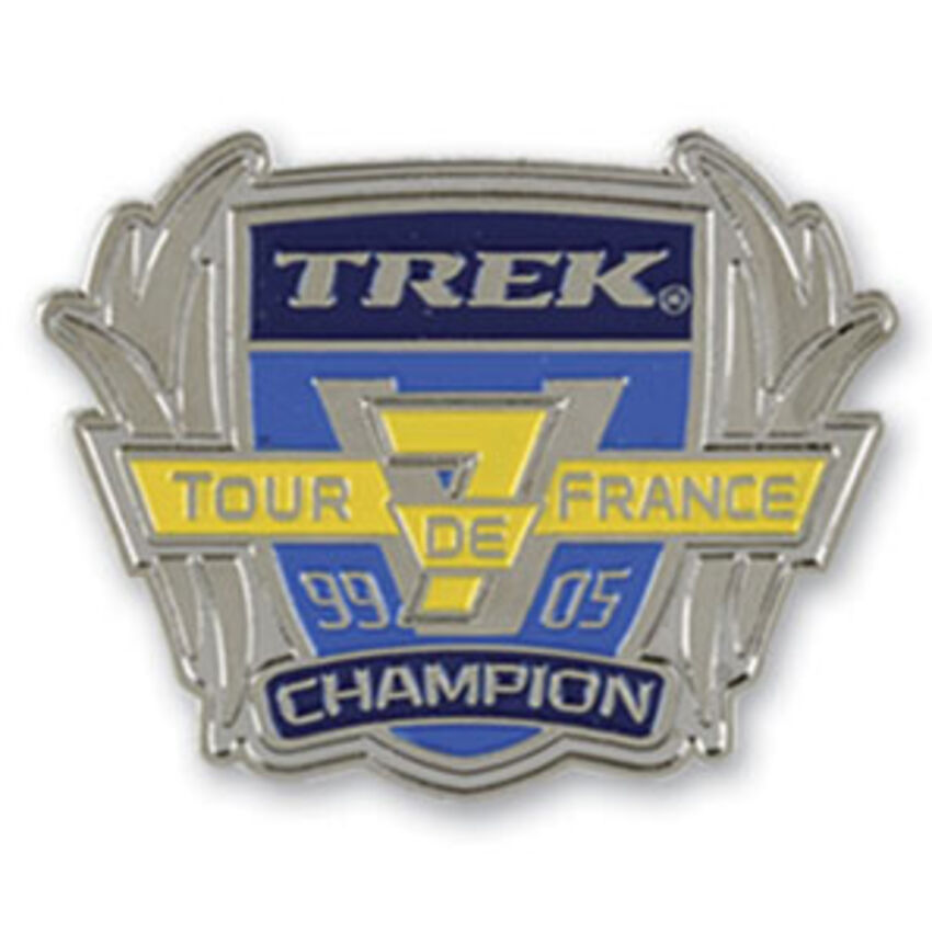 CNIJ - épinglette personnalisée 1.5 SEI-15