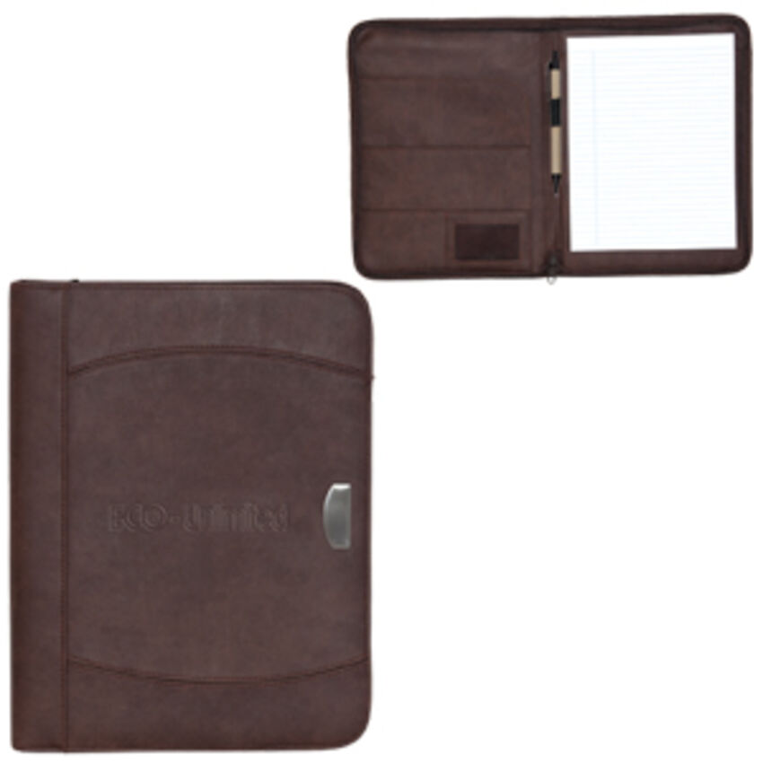 Debco - Fait de cuir lié BL5272 Debco - Fait de cuir lié BL5272