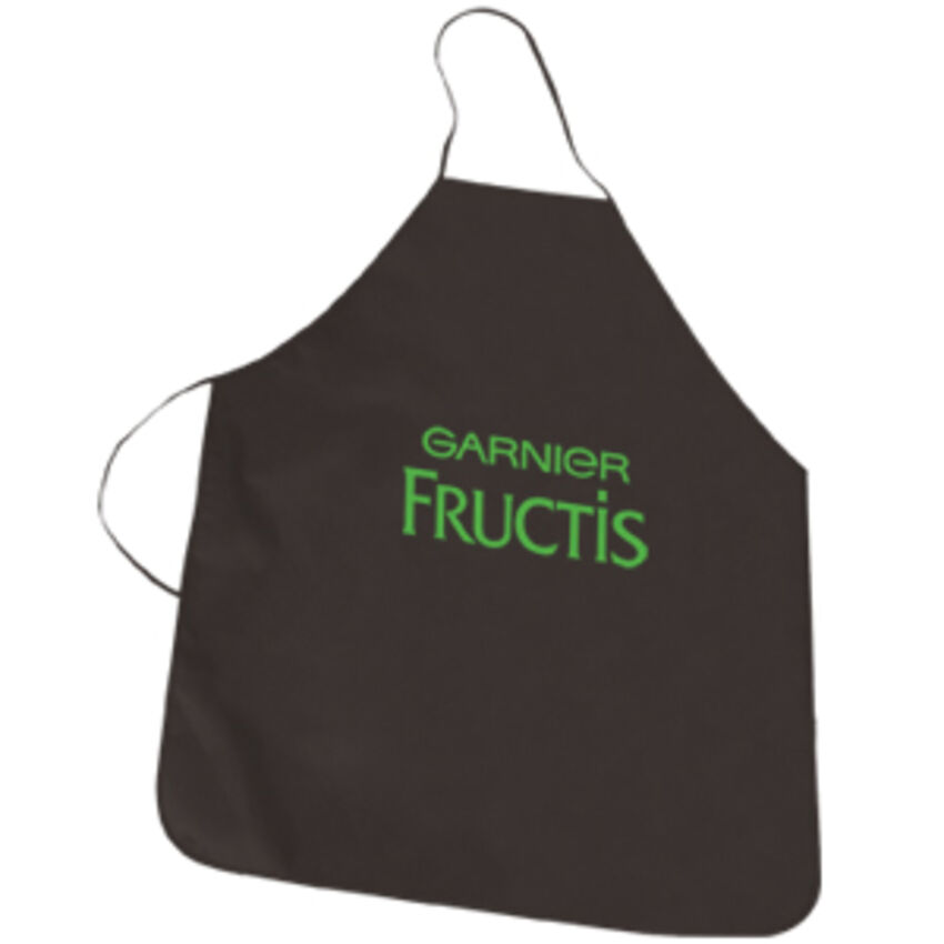 Debco - Fait en polypropylène non-tissé NW4477