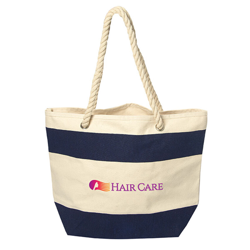 Debco - Fourre-tout en coton 12 oz. E9351 Debco - Fourre-tout en coton 12 oz. E9351