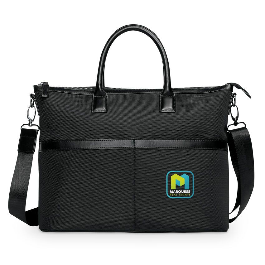 Spector & Co. - Fourre-tout pour femme BG500