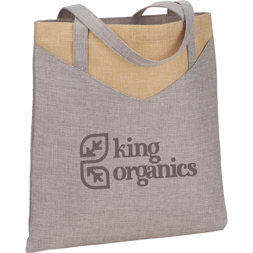 Bullet - Fourre-tout SM-5774 Bullet - Fourre-tout SM-5774