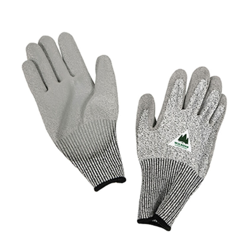 Debco - Gants de jardinage CU8550