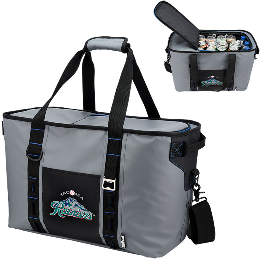 starline - Glacière à pentures Urban Peak® 48 cannettes CB158