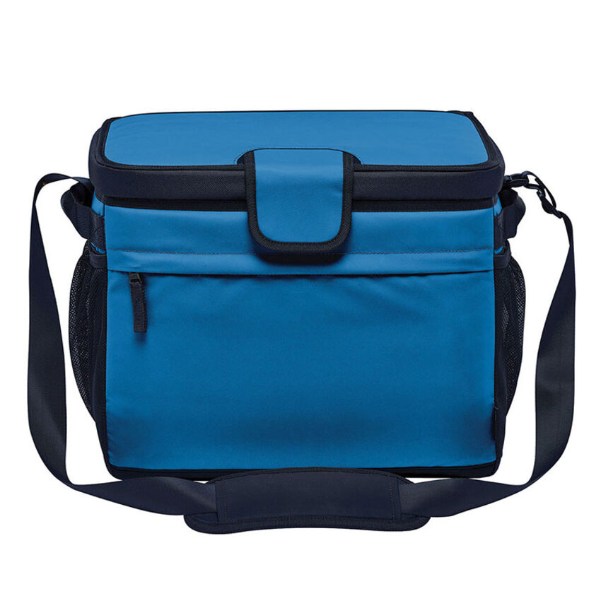 Stormtech - Glacière avec plateau intérieur ZPX-2 Stormtech - Glacière avec plateau intérieur ZPX-2