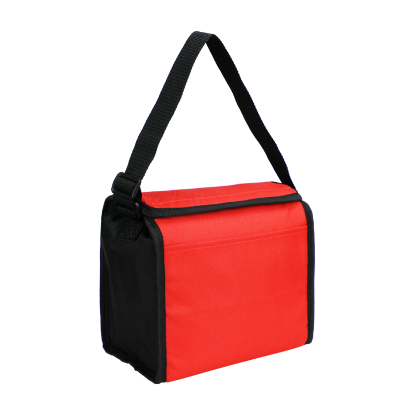 ferstar - Glacière boîte à lunch BF20304