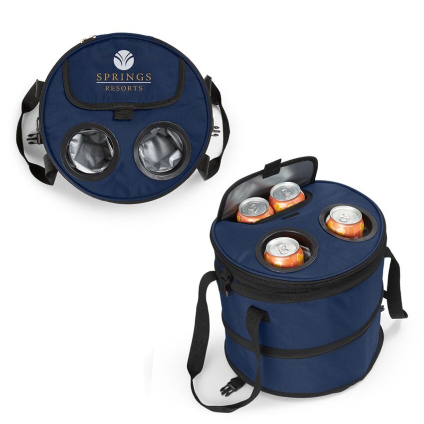 Primeline - Glacière pop-up LB162 Primeline - Glacière pop-up LB162