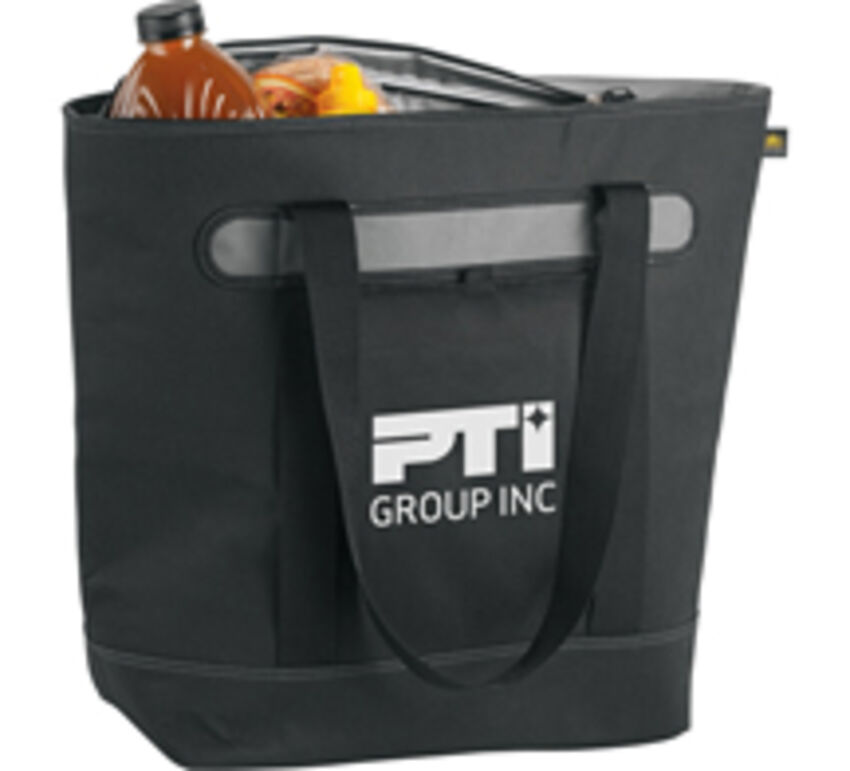 Leeds - Glacière 3850-56