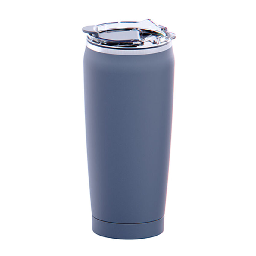adnart - Gobelet (20 oz) BF31