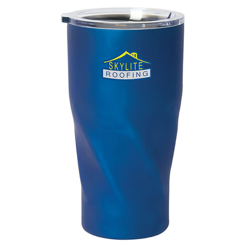 Debco - Gobelet de voyage isolé 20oz DA8920