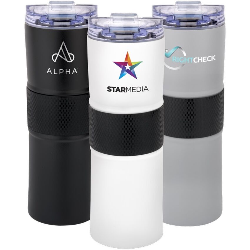 starline - Gobelet isolant sous vide (16 oz) SL219PR