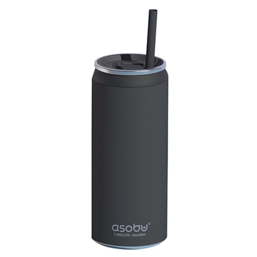 adnart - Gobelet isolé (20 oz) FC4G