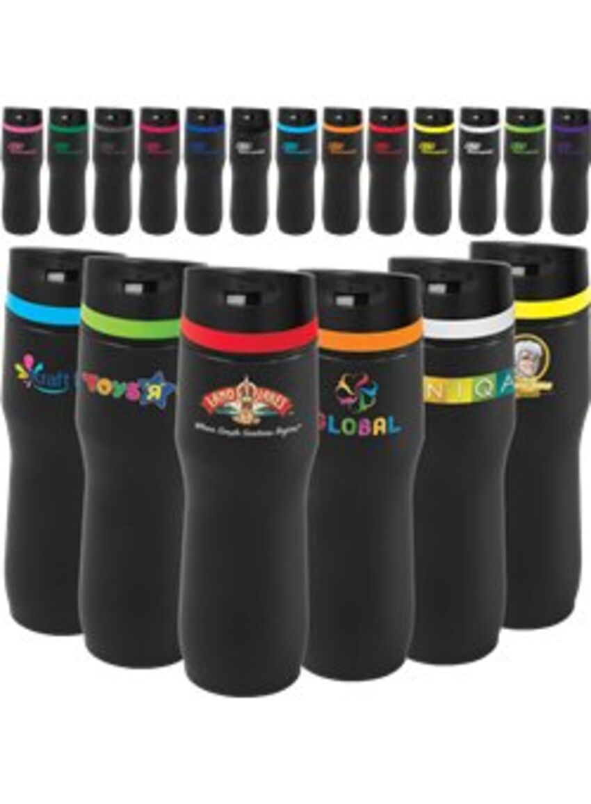 starline - Gobelet sous vide 16 oz SL312PR