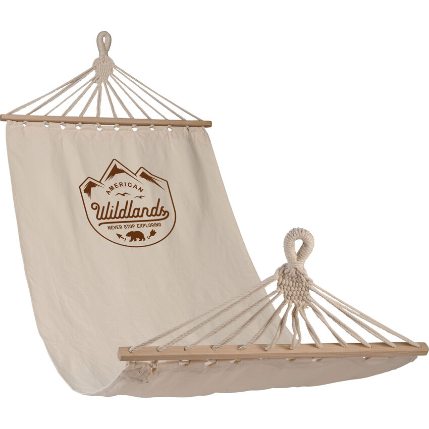 Leeds - Hamac 1070-84