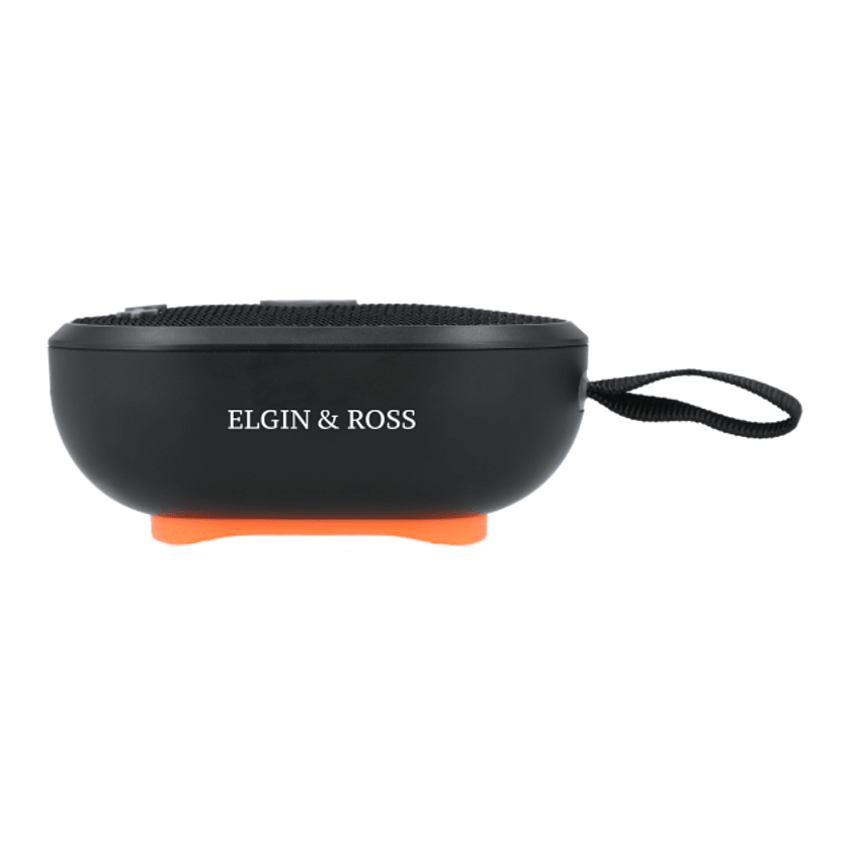 Leeds - Haut-parleur Bluetooth Skullcandy 7196-30