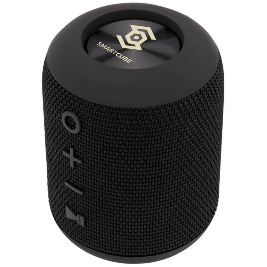 starline - Haut-parleur hydrofuge bluetooth EL179 starline - Haut-parleur hydrofuge bluetooth EL179