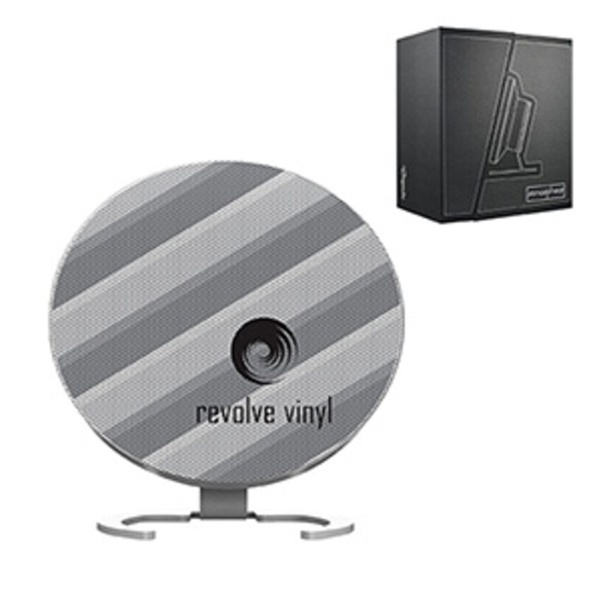 Debco - Haut-parleur son stéréo 3D avancé OR2319 Debco - Haut-parleur son stéréo 3D avancé OR2319