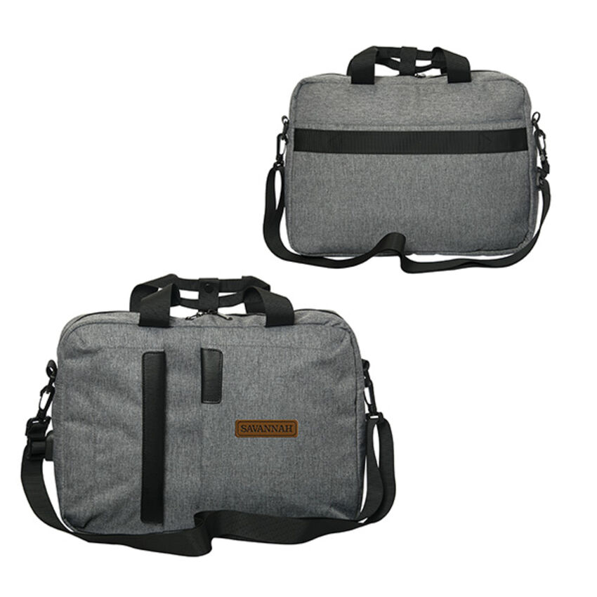 Debco - Havresac portable P9449 Debco - Havresac portable P9449