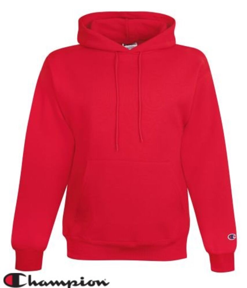 S&S Canada - Hoodie Champion S700 S&S Canada - Hoodie Champion S700