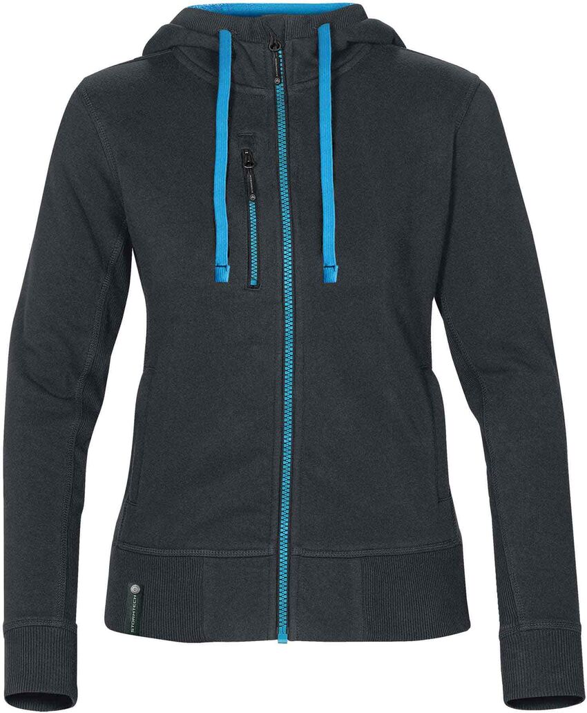 Stormtech - Hoodie de luxe CFZ-3W Stormtech - Hoodie de luxe CFZ-3W