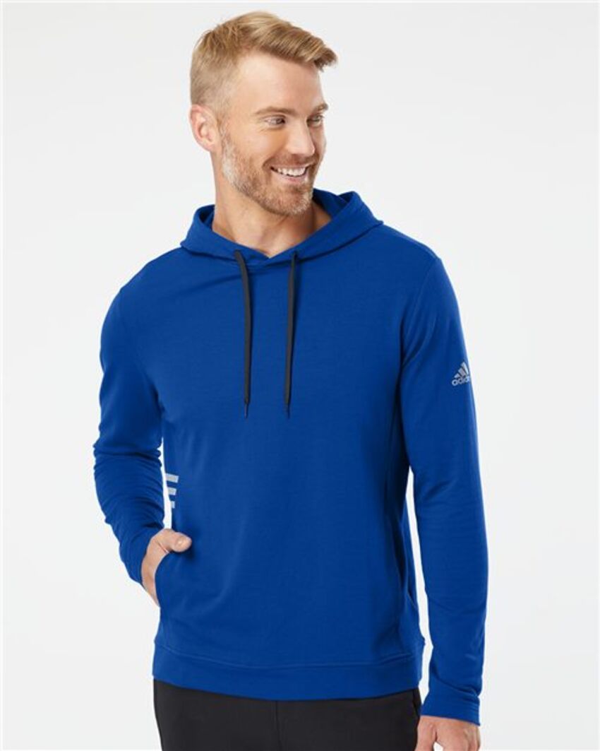 S&S Canada - Hoodie léger A450