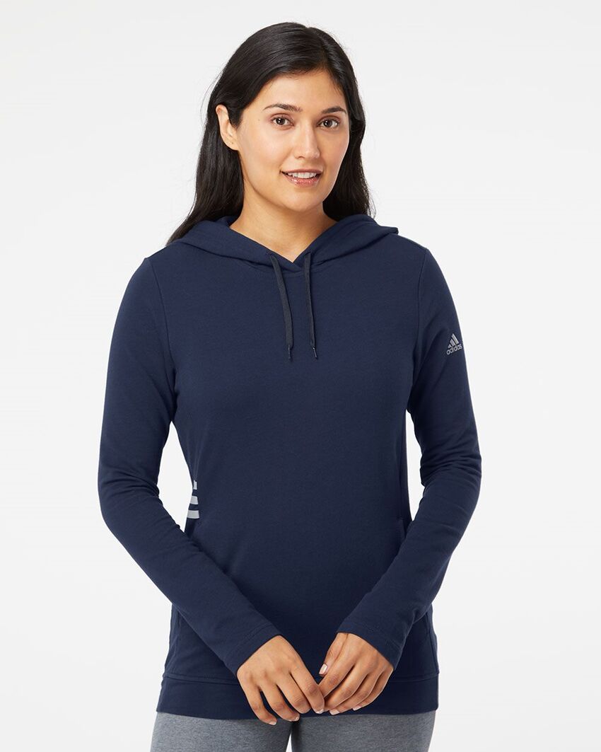 S&S Canada - Hoodie léger A451