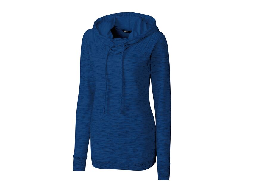 Cutter and Buck - Hoodie LCK08704 Cutter and Buck - Hoodie LCK08704
