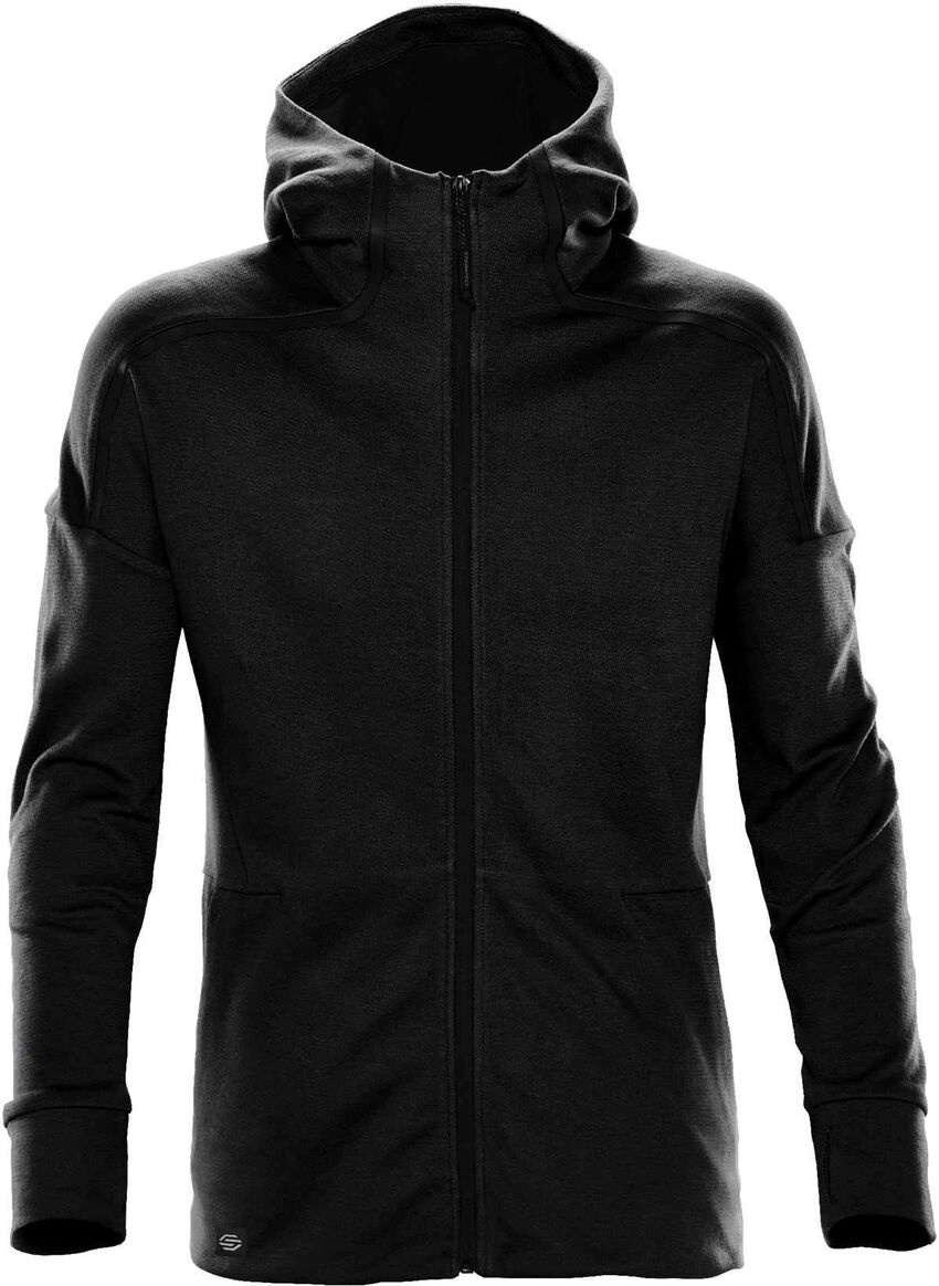 Stormtech - Hoodie MH-1