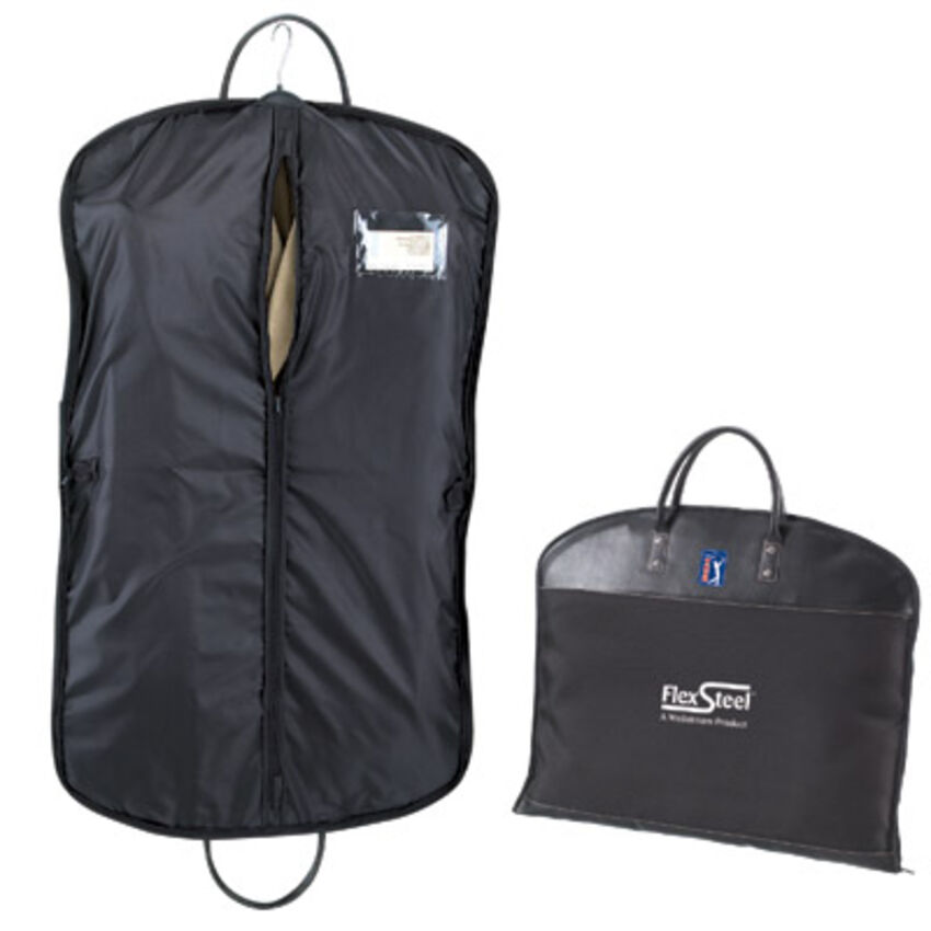 SRG - Housse pour vêtements B179 SRG - Housse pour vêtements B179